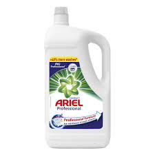 2020 Détergent à lessive liquide blanchissant et chaud Meilleur prix Fabriqué au Vietnam Type de blanchiment - Product Image 2