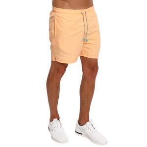 OEM High Quality Custom Beach Swim <b>Shorts</b> High Quality Custom Sublimation Board <b>Short</b> For <b>Men</b> - Product Image 5