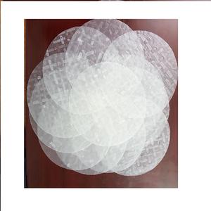 Reasonably Priced 22 cm Egg Food <b>Pattern</b> Dry Salty Taste Adults Ingredients Rice Wrapping <b>Paper</b> Dried Style Food Beverage Bag - Product Image 2