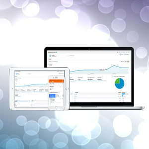 บริษัทเพิ่มประสิทธิภาพเครื่องมือค้นหาที่ได้รับรางวัลในอินเดีย | บริการเพิ่มประสิทธิภาพเครื่องมือค้นหาที่ได้รับรางวัลโดยWebroot Infosoft - Product Image 4