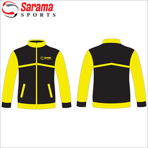 Personalizado Mujeres Hombres a prueba de viento Abrigo con capucha Chaqueta Unisex Invierno Alta calidad Nylon Poliéster Chaquetas, - Product Image 5