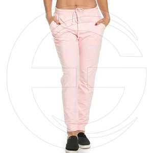 Custom Made Nouvelle Arrivée Usure de Remise En Forme de Jogging Pantalon - Product Image 4