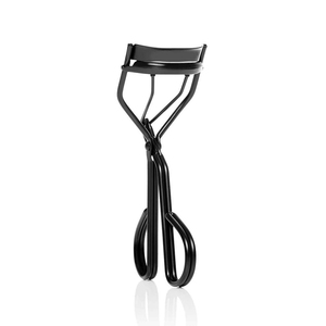 Kit d'extension de cils, bigoudis diy du Pakistan, outils d'extension de haute précision, étiquette privée, pièces - Product Image 6