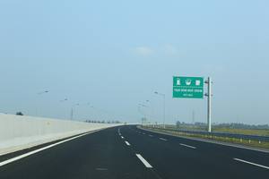 รั้วทางด่วนคุณภาพสูง - Product Image 2