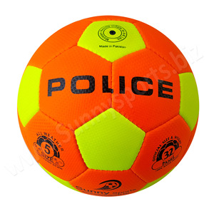 Balón de fútbol de playa suave con logotipo personalizado, nuevo diseño - Product Image 1