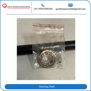 Worthbuy — arbre de direction populaire en inde, produit de qualité supérieure, Compatible avec 938 et 05078, vente en gros - Product Image 5