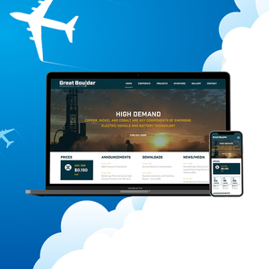 Theatrical Lighting Control System Development Company in India | Top Notch Mobile App Development Services by Webroot Infosoft - Product Image 5