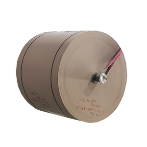 Thai Manufacturer Core Board CK <b>Paper</b> Supplied in Jumbo <b>Roll</b> Used for Producing <b>Paper</b> Core Film Core Textile Tube - Product Image 1