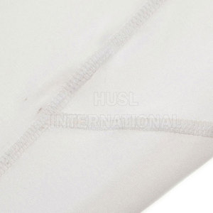 Tela MMA de verano de secado rápido para hombre, con logotipo personalizado y protección solar, hecha de Spandex con impresión sublimada - Product Image 6