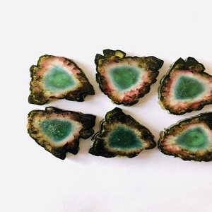 Turmalina Sandía, Piedra Preciosa Suelta - Product Image 3