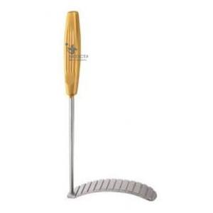 Retractor de pecho de alta calidad, Retractor de cirugía plástica - Product Image 5