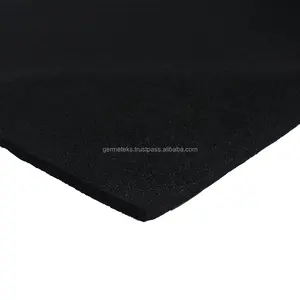 Germetex bitume (fpu)-insonorização auto-adesivo fpu com materiais à prova de som de camada adesiva, comprar do fabricante