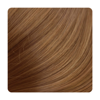 Productos para teñir el cabello, color Natural, Henna, Salón marrón claro, muestra gratis, tipo OEM, en polvo, bajo precio