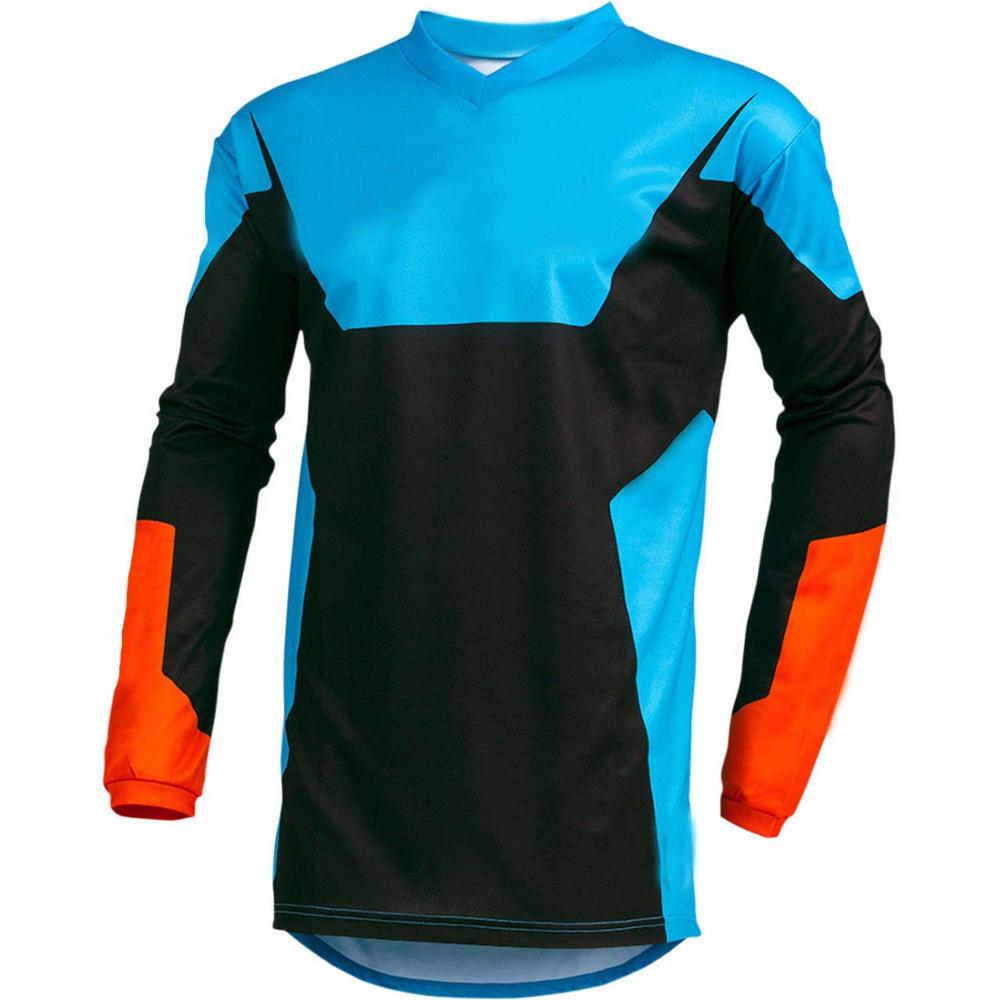 camisas para motos