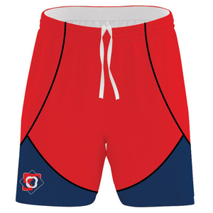 GGA Gaelic football shorts less price - Product Image 3