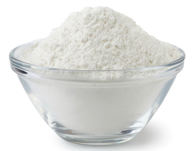 Сульфат калия для калийного удобрения/калийное удобрение 0:0:60