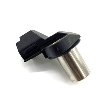 Auto Motor partes 90919-05007 Sensor de posición del árbol de levas 9091905007 para Toyota Supra 1JZGE 2JZGE Lexus es