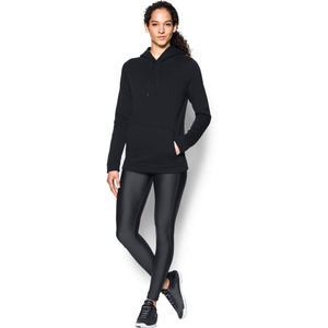 Unisex Juventud bordado algodón poliéster polar mezcla invierno Navidad Halloween cumpleaños regalo a granel sudaderas con capucha - Product Image 6