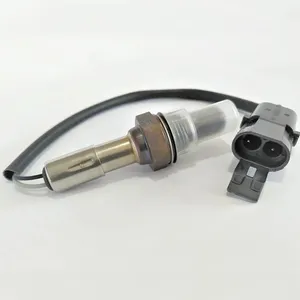 Oxygen Sensor for Chevy Chevrolet Optra Limited 96864850