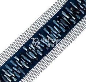 คอลเลกชันที่ดีที่สุดของลูกปัดตัดที่ต้นทุนต่ำ - Product Image 2