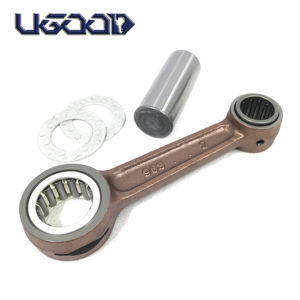 Nuevo Kit de Biela para Motor Fuera de Borda de Gasolina de 30HP, Pieza de Repuesto 12160-96300 - Product Image 2