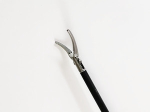 Meryland-instrumento quirúrgico de alta calidad, diseño personalizado y Color, 2021 - Product Image 3