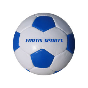 Mini balones de fútbol del jugador de Pakistán para la venta/fútbol - Product Image 1