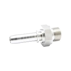 Servicios de mecanizado CNC de alta precisión del fabricante directo para brochado de fresado EDM de alambre de cobre de aluminio de acero inoxidable de latón - Product Image 4