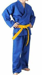Uniformes karaté Judo, uniformes artistiques, vente en gros, uniformes, vêtements de sport - Product Image 2