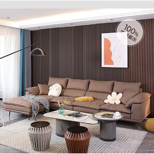 33842-9813 Living Room Sofa <b>Set</b> - Product Image 4