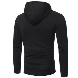blank high quality <b>hoodies</b> plain high quality <b>hoodies</b> men <b>hoodies</b> - Product Image 5