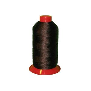 Fil à coudre en nylon éconyle haute résistance - Product Image 6