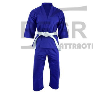 Short personnalisé respirant Dragon Mma pour hommes XXL XXXL OEM Logo personnalisé vêtements de sport, emballage pièces Arts matériau de poids d'impression - Product Image 1