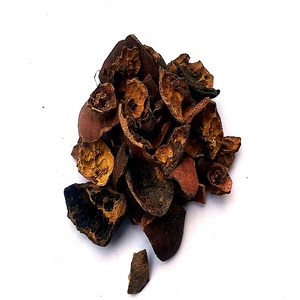 <span class=keywords><strong>Melograno</strong></span>-Anar Chilka Export Quality Good For Your Hair And Skin ha proprietà curative che aiutano a combattere l'acne - Product Image 1