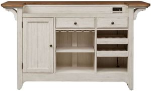 Armoire de salon moderne en bois massif durable pour la maison, le bar, l'appartement, l'hôpital et l'hôtel - Product Image 5