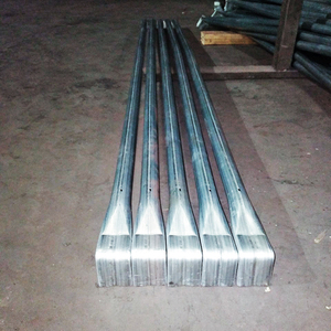 Conteneur sec ouvert d'arc de toit en acier de 40 pieds en gros d'usine de confiance en ligne à vendre du Vietnam - Product Image 5