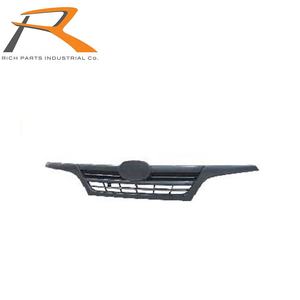 Grille de camion standard OEM 53111-37700 pour HINO 300/Dutro/Dyna Taiwan - Product Image 2