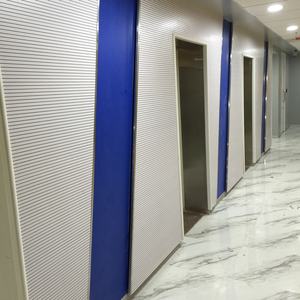 Paneles Acústicos de MDF TRANQUIL ECOWOOD a Precio de Fábrica con 2 Años de Garantía - Product Image 4