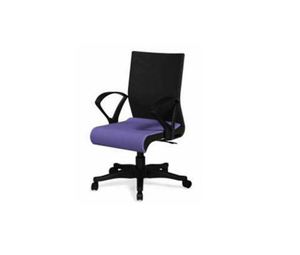 เก้าอี้ผู้มาเยือน - Product Image 3