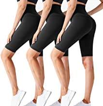 Men's shorts Women's Shorts <b>Boys</b> Short Pants Casual Zipper Pockets biker shorts - Product Image 2