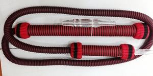 Accessoires pour chicha, tuyaux lavables - Product Image 5