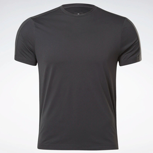 T-shirts en gros, t-shirts personnalisés, t-shirts vierges, t-shirts 100% coton, impression de logo, t-shirts unis pour hommes - Product Image 4