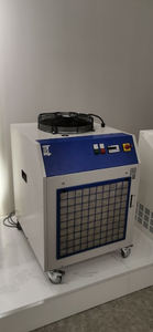 เครื่องทำความเย็นMRI - Product Image 4