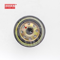 8-94448984-1-97916993-2 Element Fuel Filter Kit Fit untuk Isuzu TFR DMAX 4JA1