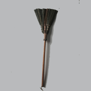 broom 61 - Product Image 1