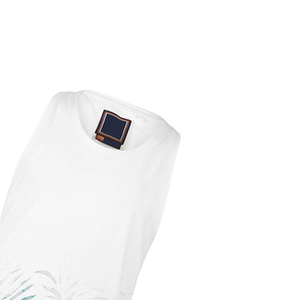 Camiseta sin mangas de alta calidad con logo personalizado para hombre, camiseta sin mangas con diseño personalizado, nuevo estilo, disponible en buena calidad, venta al por mayor - Product Image 4