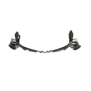 OEM 2928850500 Supérieur avant Pare-chocs Barre Frontale Orthèse pour <span class=keywords><strong>MERCEDES</strong></span> Glc43 <span class=keywords><strong>AMG</strong></span> <span class=keywords><strong>2017</strong></span> Mb1041119 - Product Image 2