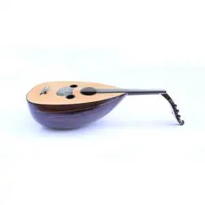 Premium Arabische Oud Ud Aoud String Muziekinstrument SALA-A8