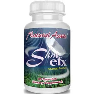 Fabricante de vitaminas de EE. UU., Etiqueta Privada, suplementos para perder peso, cápsulas adelgazantes, Garcinia Cambogia. Suplementos nutricionales