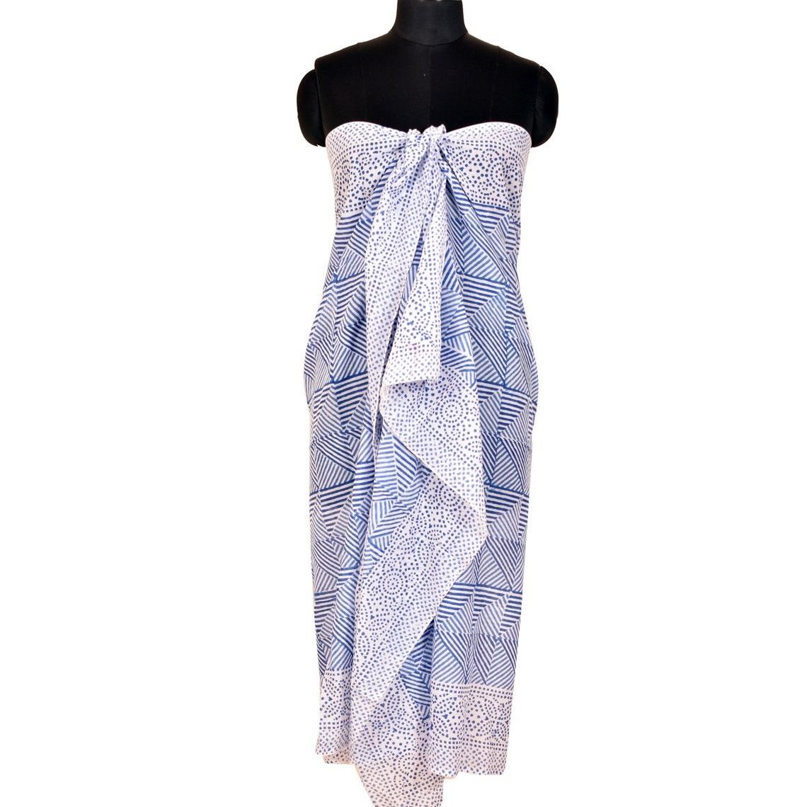 ที่กำหนดเองสี